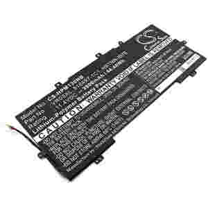 Baterija za HP Pavilion 13-D / Envy 13-D