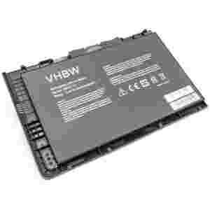 Baterija za HP EliteBook Folio 9470 / 9480