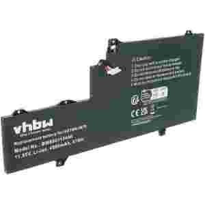 Baterija za HP Elitebook X360 1030 G2