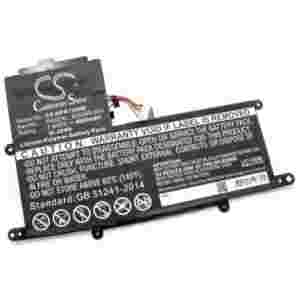 Baterija za HP Stream 11-R / Stream 11 Pro G2 / Stream 11 Pro G3