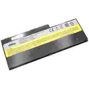 Baterija za Lenovo IdeaPad U350