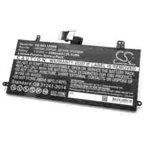 Baterija za Dell Latitude 12 5285 / 12 5289