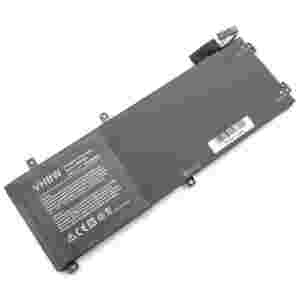 Baterija za Dell XPS 15 9550 / Precision 15 5510