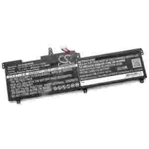 Baterija za Asus GL702 / GL702V / GL702VL