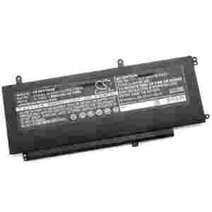 Baterija za Dell Inspiron 15-7547 / Vostro 14-5459
