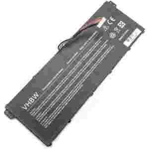 Baterija za Acer Aspire 5 A515 / Spin 5 SP515 / Swift 3 SF314