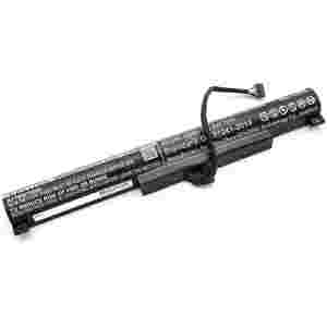 Baterija za Lenovo IdeaPad 100-15 / 100-15IBY