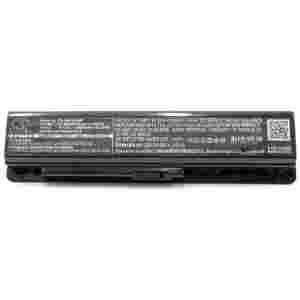 Baterija za Samsung NP-200B / P200 / P400