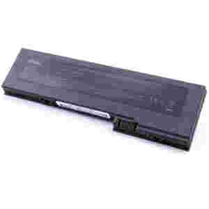 Baterija za HP Elitebook 2730p / 2760p