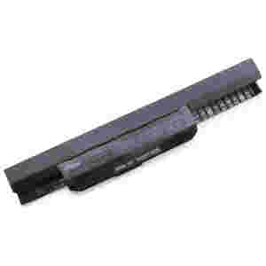 Baterija za Asus A43 / A53 / A54 / A83 / K43 / K53 / K54 / X53