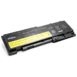 Baterija za Lenovo ThinkPad T420s / T420si / T430s / T430si