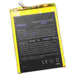 Baterija za Lenovo IdeaTab A1010 / A3000 / A5000