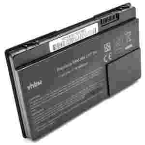 Baterija za Dell Inspiron 13Z / 13ZD / 13ZR