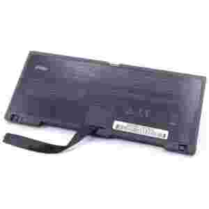 Baterija za HP Probook 5330 / 5330m