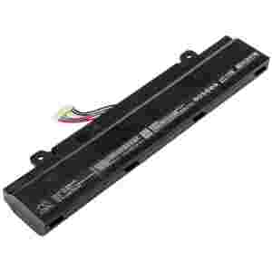 Baterija za Acer Aspire V5-591G