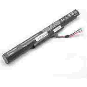 Baterija za Acer Aspire E5-475G / E5-523G / E5-553G