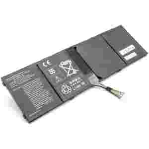 Baterija za Acer Aspire M5 / R7 / V5 / V7