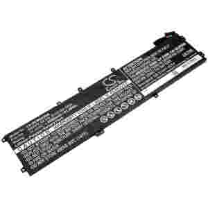 Baterija za Dell XPS 15 7590 / Precision 15 5520