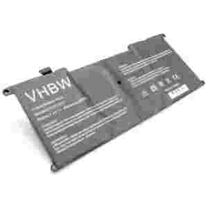 Baterija za Asus Ultrabook UX21 / ZenBook UX21