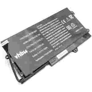 Baterija za HP Envy M6