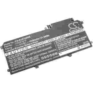 Baterija za Asus Zenbook UX330A / UX330CA