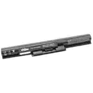 Baterija za Sony Vaio VGP-BPS35