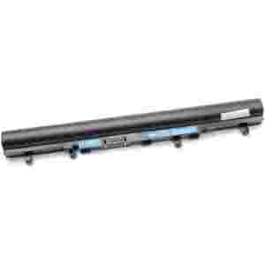 Baterija za Acer Aspire V5 / E1 / S3