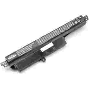 Baterija za Asus VivoBook F200CA / K200MA / X200CA