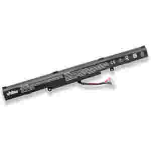 Baterija za Asus F550 / P750 / X751 / X750 / K751