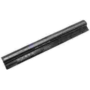 Baterija za Dell Inspiron 15-3558 / Vostro 15-3558