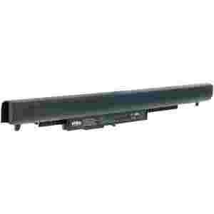 Baterija za HP 240 G4 / 245 G4 / 250 G4 / 255 G4