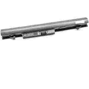 Baterija za HP Probook 430 G0 / 430 G1 / 430 G2