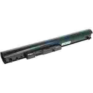 Baterija za HP 240 G2 / 240 G3 / 250 G2 / 250 G3