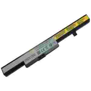 Baterija za Lenovo IdeaPad B40 / Eraser B40 / N40 / B50 / N50