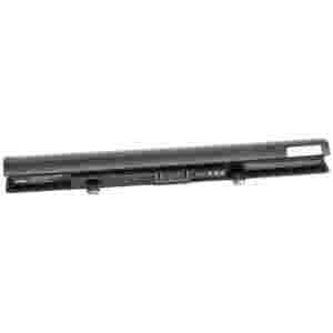 Baterija za Toshiba Satellite C50 / C55 / L50 / S50