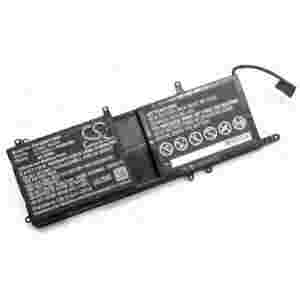 Baterija za Dell Alienware 15 R3 / 17 R4