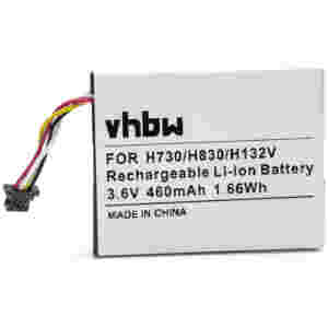 Baterija za Dell PowerEdge H730 / H730P / H830