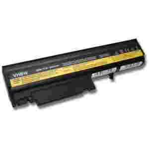 Baterija za Lenovo Thinkpad T40 / T41 / T42 / T43 / R50 / R51 / R52