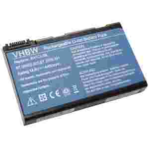 Baterija za Acer Aspire 3100 / 5100 / 5110 / 9110 / 9120