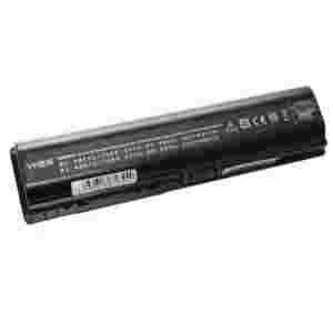 Baterija za HP Compaq Presario V3000 / V6000