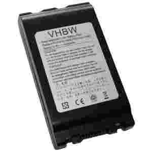 Baterija za Toshiba Satellite 6000 / 6100 / 6050 / R10 / R20 / R25