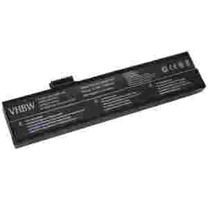 Baterija za Fujitsu Siemens Amilo A1640 / A7640 / M1405 / M1425