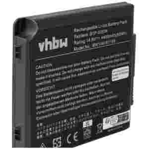 Baterija za Fujitsu Siemens Amilo M7400