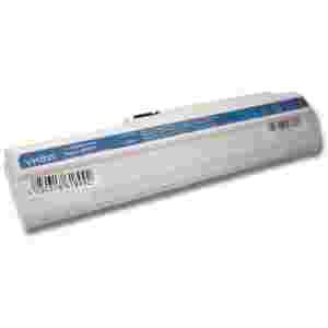 Baterija za Acer Aspire One A110 / A150 / D150 / D250