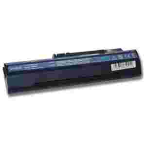 Baterija za Acer Aspire One A110 / A150 / D150 / D250