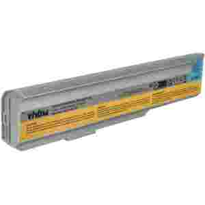 Baterija za Lenovo 3000 / N100 / N200 / C200