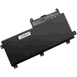 Baterija za HP Probook 640 G2 / 645 G2 / 650 G2 / 655 G2