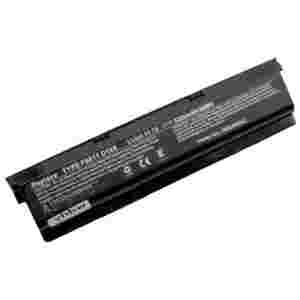 Baterija za Dell Alienware M15X / P08G