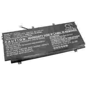 Baterija za HP Envy 13-AB / 13T-AB