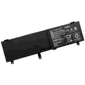 Baterija za Asus G550 / N550 / Q550